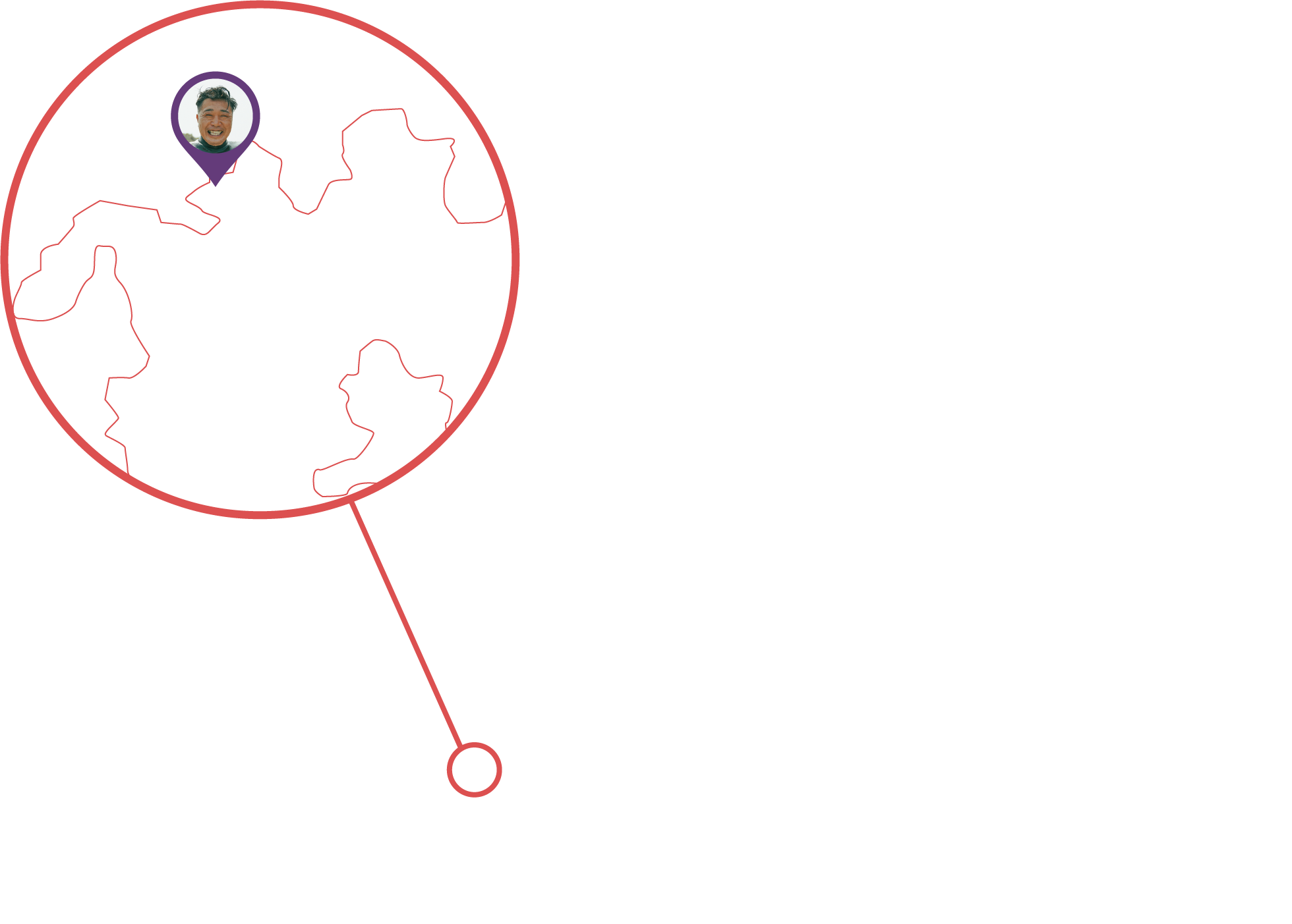 Karatsu City, Kyusyu.japan